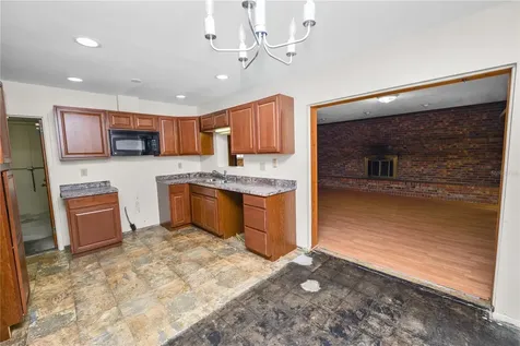 760 Manor Drive Bartow FL 33830