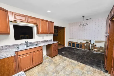 760 Manor Drive Bartow FL 33830
