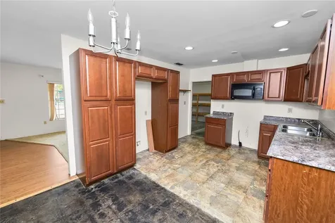 760 Manor Drive Bartow FL 33830