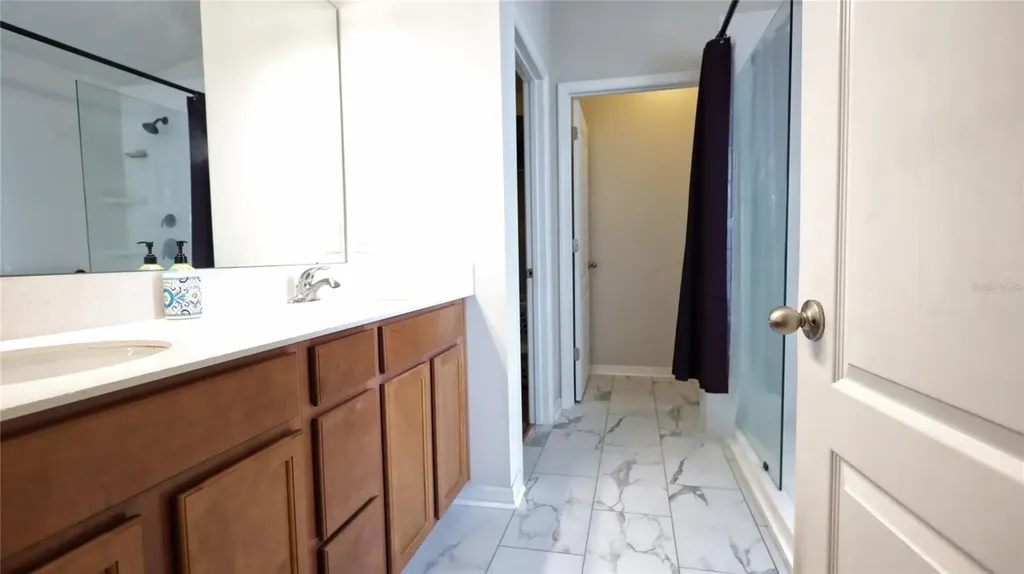 3627 Gretchen Drive Ocoee FL 34761