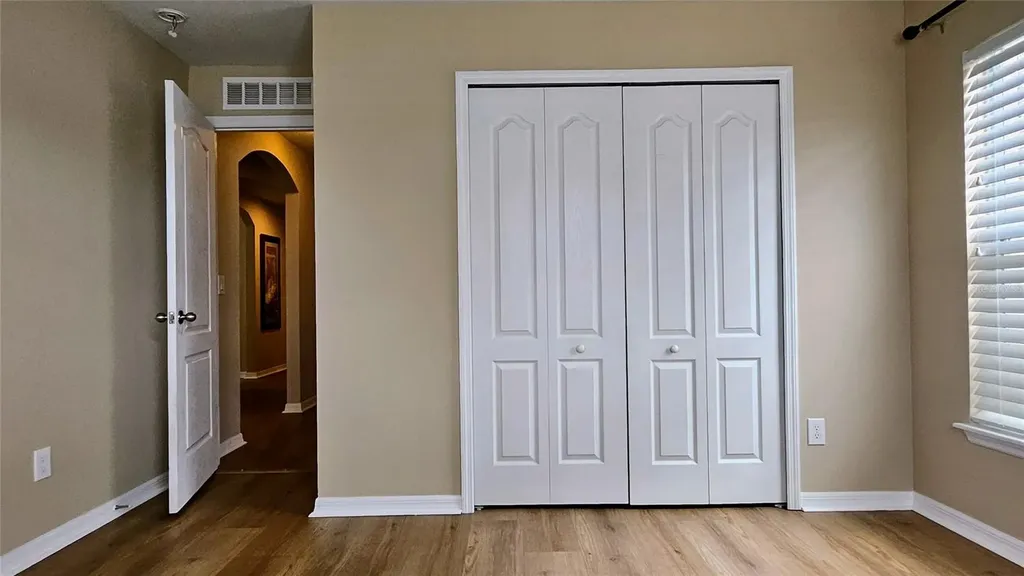 3627 Gretchen Drive Ocoee FL 34761
