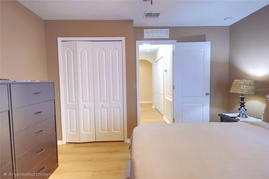 3627 Gretchen Drive Ocoee FL 34761