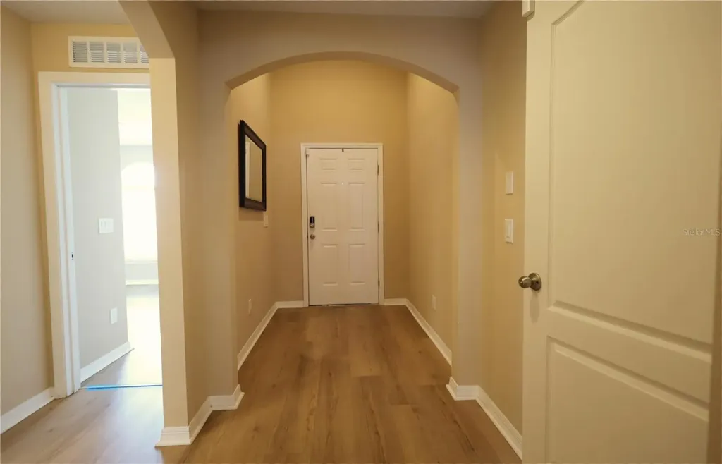 3627 Gretchen Drive Ocoee FL 34761