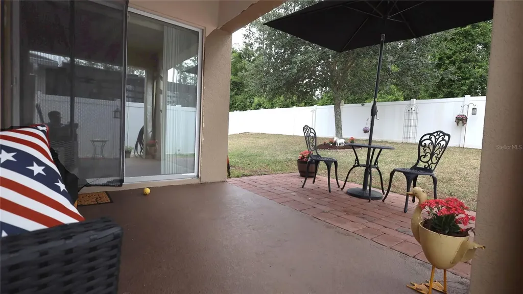 3627 Gretchen Drive Ocoee FL 34761
