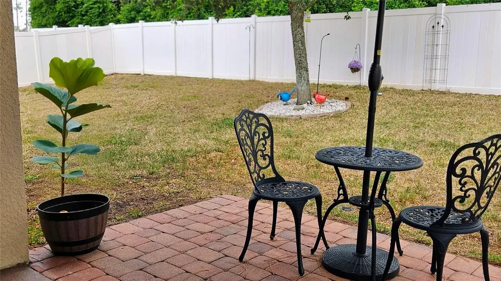 3627 Gretchen Drive Ocoee FL 34761