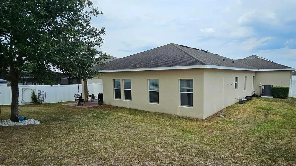 3627 Gretchen Drive Ocoee FL 34761