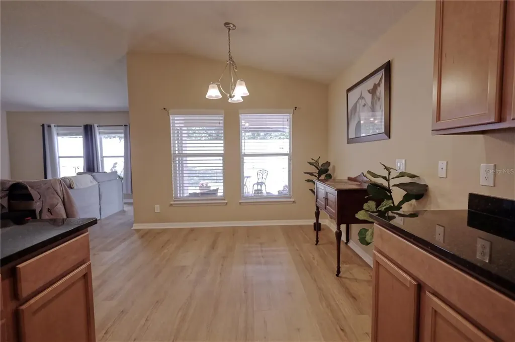 3627 Gretchen Drive Ocoee FL 34761