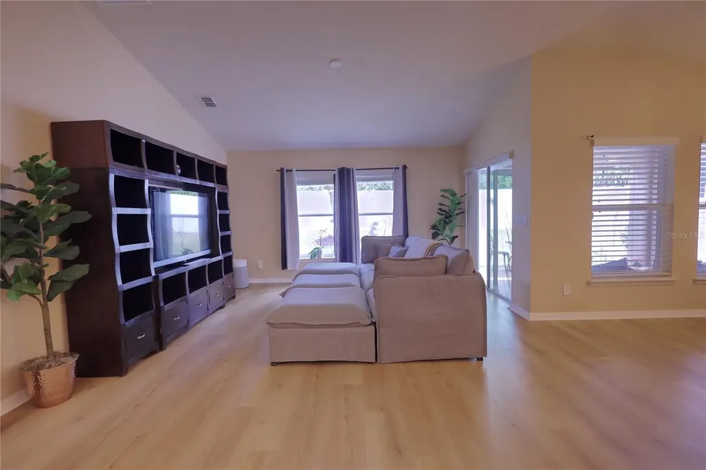3627 Gretchen Drive Ocoee FL 34761