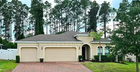 3627 Gretchen Drive Ocoee FL 34761