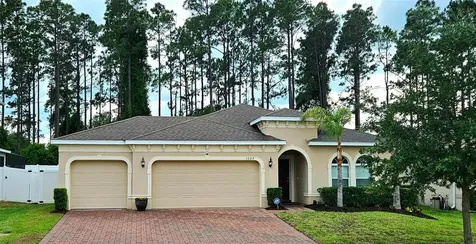 3627 Gretchen Drive Ocoee FL 34761