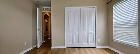 3627 Gretchen Drive Ocoee FL 34761