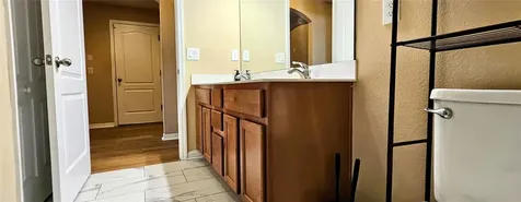3627 Gretchen Drive Ocoee FL 34761