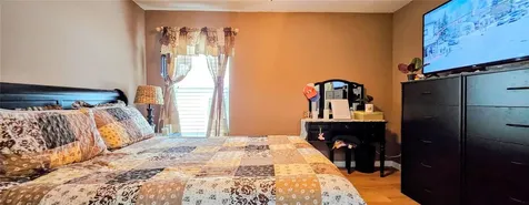 3627 Gretchen Drive Ocoee FL 34761