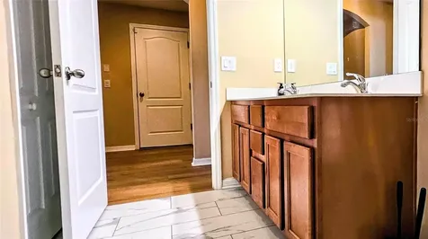 3627 Gretchen Drive Ocoee FL 34761