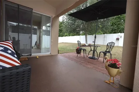 3627 Gretchen Drive Ocoee FL 34761