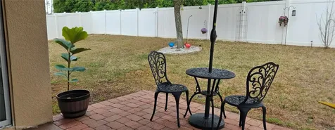 3627 Gretchen Drive Ocoee FL 34761