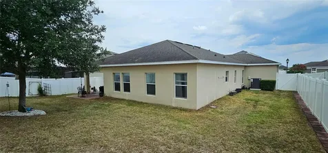 3627 Gretchen Drive Ocoee FL 34761