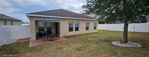 3627 Gretchen Drive Ocoee FL 34761