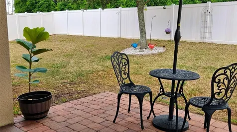 3627 Gretchen Drive Ocoee FL 34761