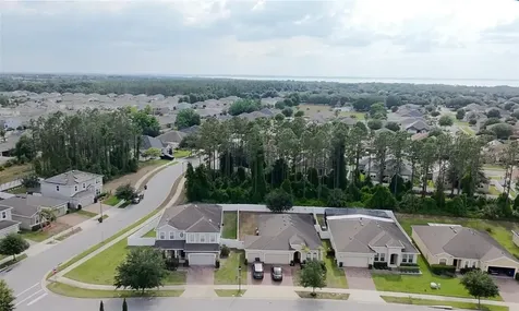 3627 Gretchen Drive Ocoee FL 34761