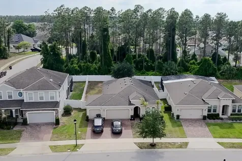 3627 Gretchen Drive Ocoee FL 34761