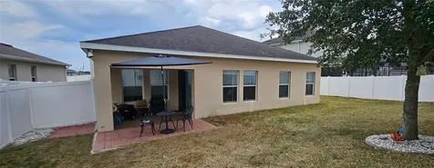 3627 Gretchen Drive Ocoee FL 34761