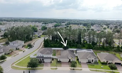 3627 Gretchen Drive Ocoee FL 34761
