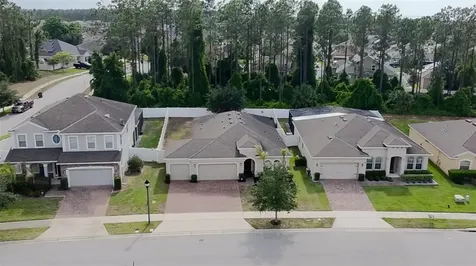 3627 Gretchen Drive Ocoee FL 34761