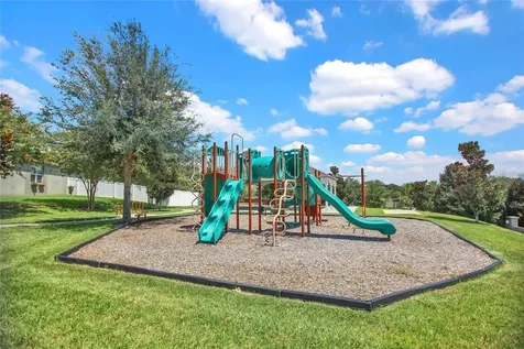 3627 Gretchen Drive Ocoee FL 34761