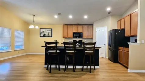 3627 Gretchen Drive Ocoee FL 34761