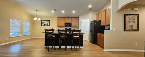 3627 Gretchen Drive Ocoee FL 34761