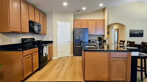 3627 Gretchen Drive Ocoee FL 34761