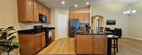 3627 Gretchen Drive Ocoee FL 34761