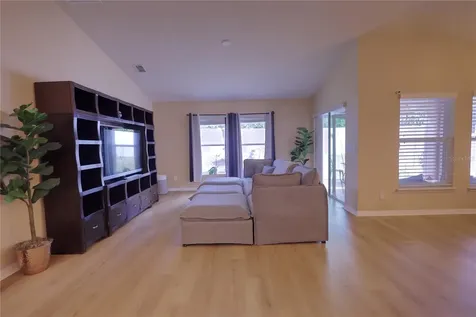 3627 Gretchen Drive Ocoee FL 34761