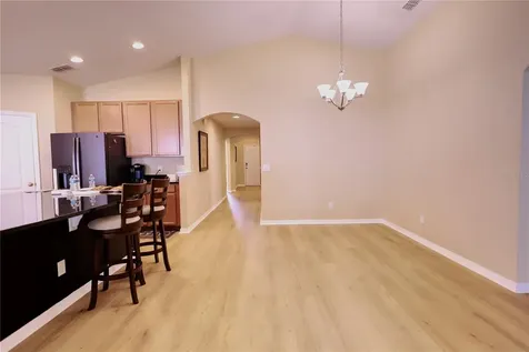 3627 Gretchen Drive Ocoee FL 34761