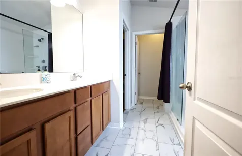 3627 Gretchen Drive Ocoee FL 34761