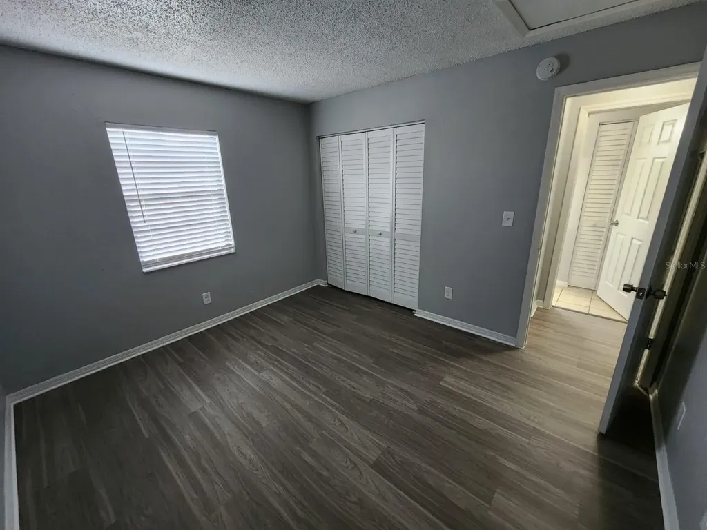 9530 Lynn Lane Seminole FL 33777