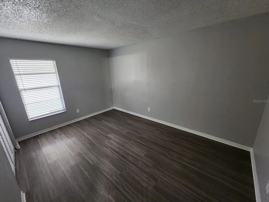 9530 Lynn Lane Seminole FL 33777