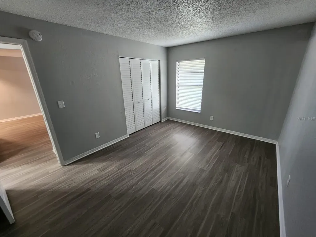 9530 Lynn Lane Seminole FL 33777