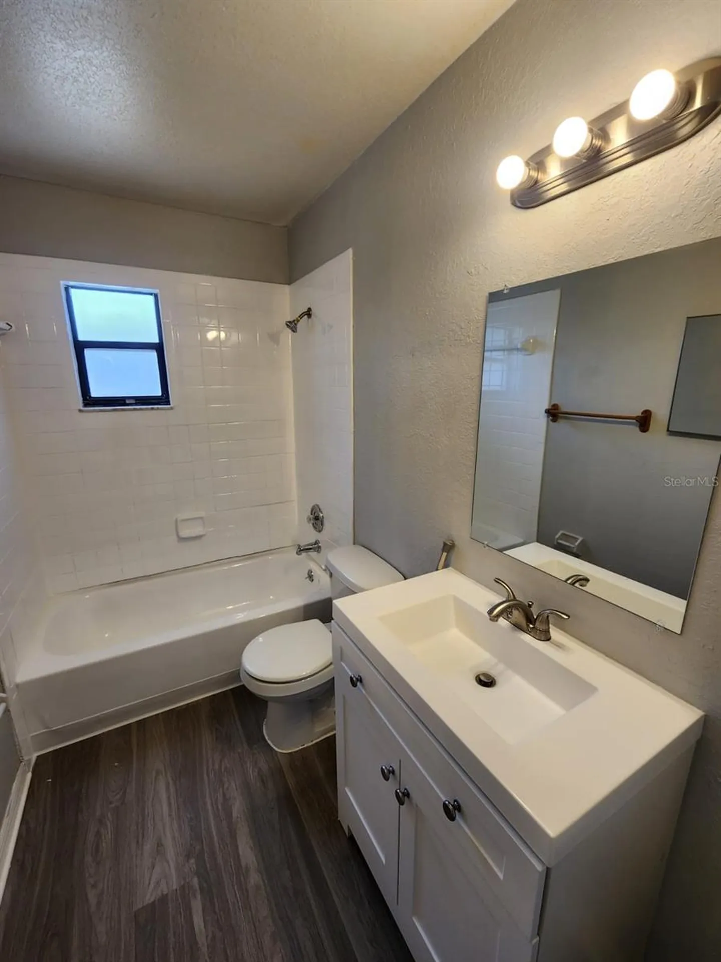 9530 Lynn Lane Seminole FL 33777