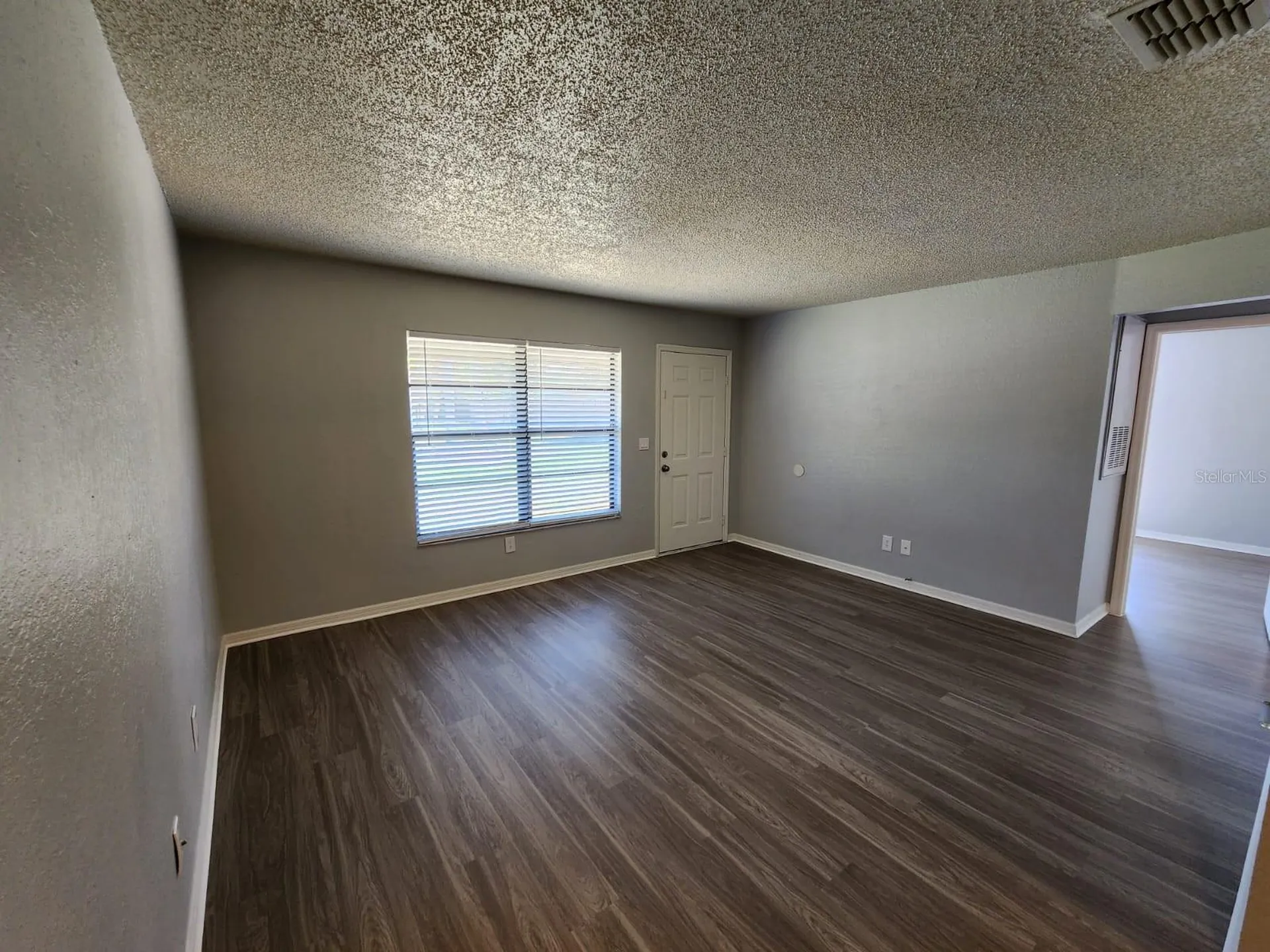 9530 Lynn Lane Seminole FL 33777