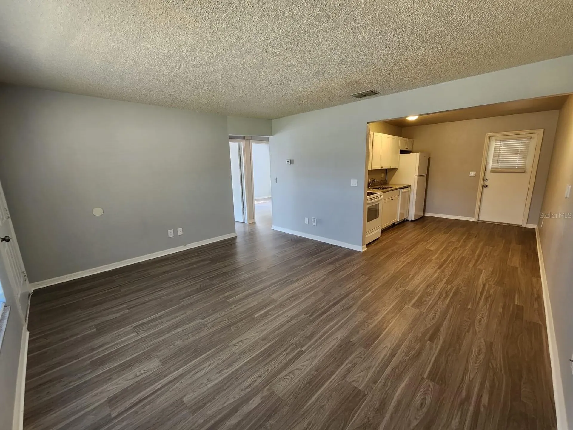 9530 Lynn Lane Seminole FL 33777