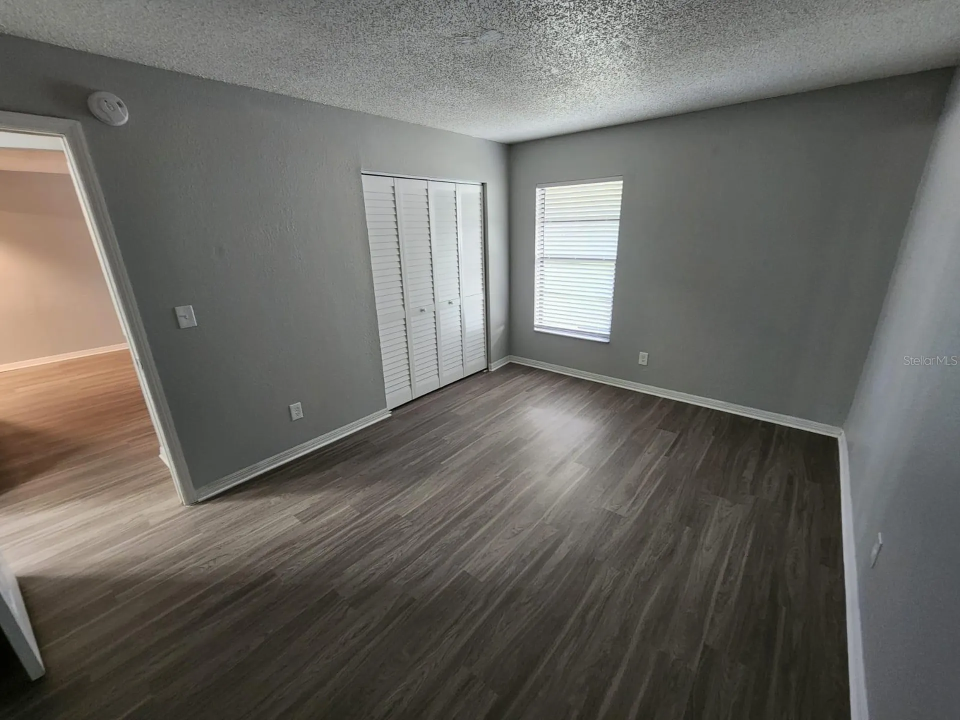 9530 Lynn Lane Seminole FL 33777