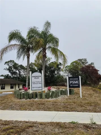 9530 Lynn Lane Seminole FL 33777