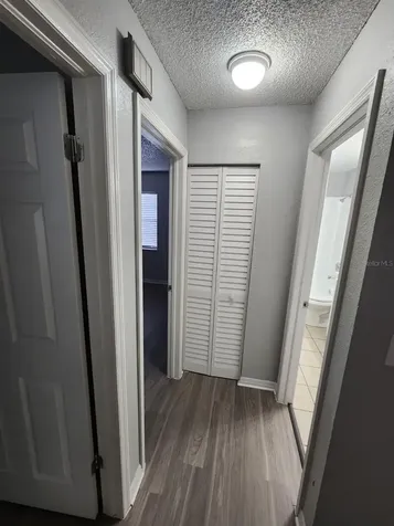 9530 Lynn Lane Seminole FL 33777