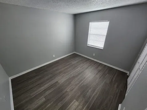 9530 Lynn Lane Seminole FL 33777