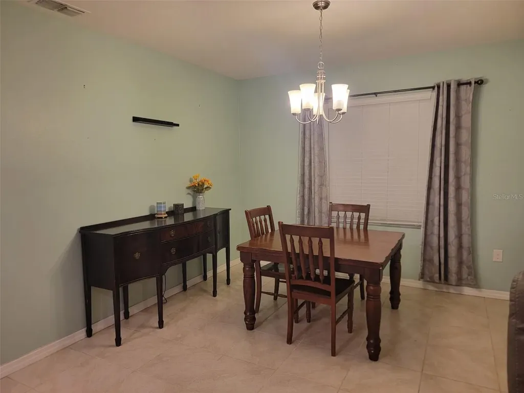 3136 Country Club Circle Winter Haven FL 33881