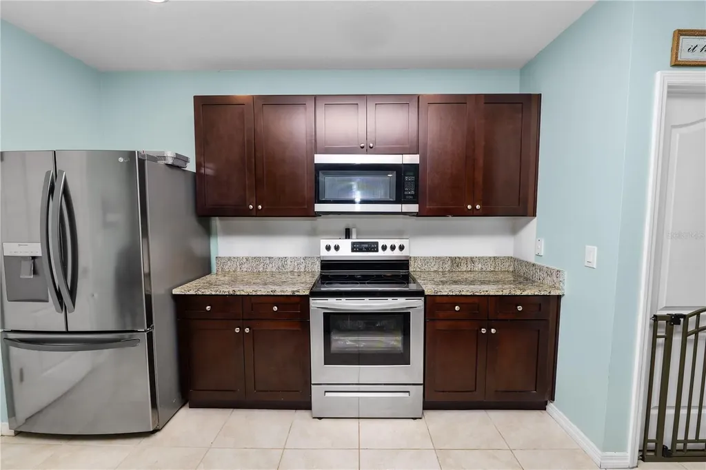 3136 Country Club Circle Winter Haven FL 33881