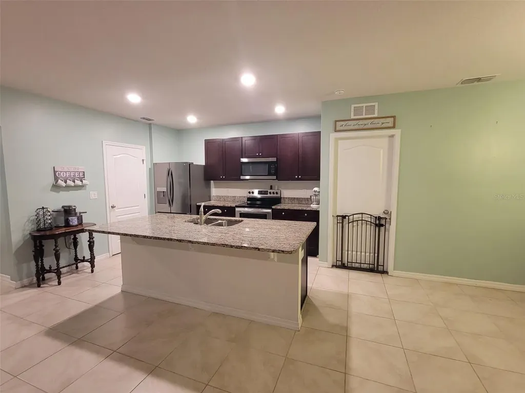 3136 Country Club Circle Winter Haven FL 33881