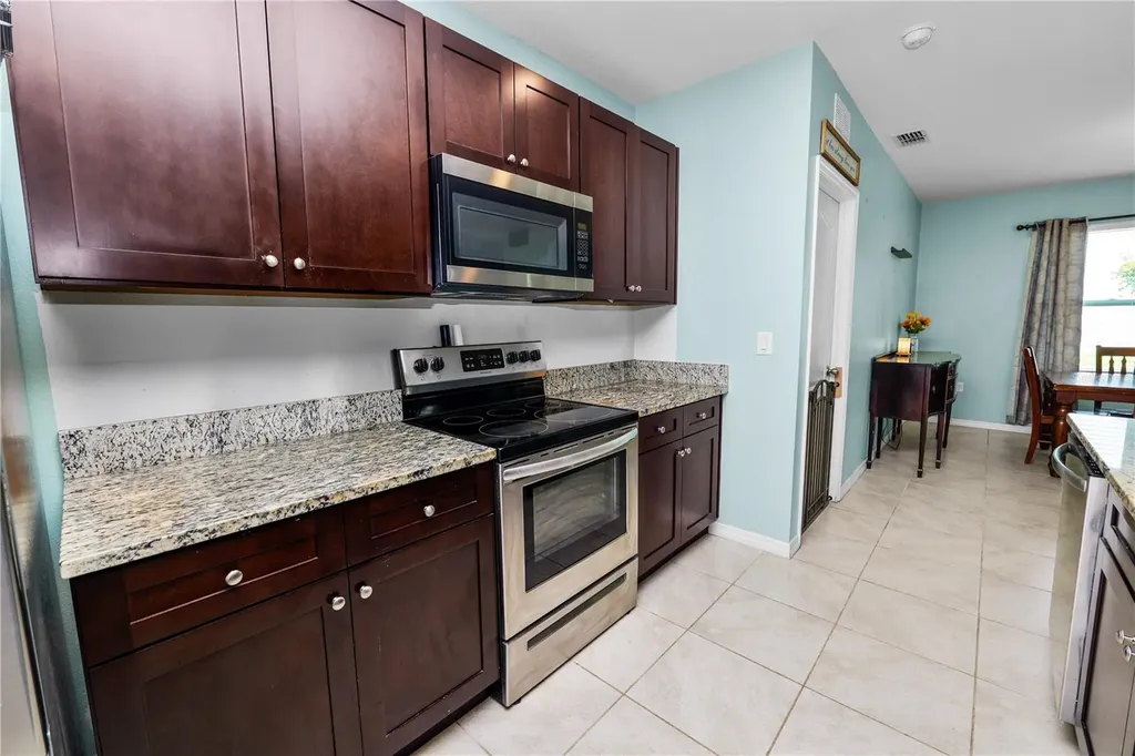 3136 Country Club Circle Winter Haven FL 33881